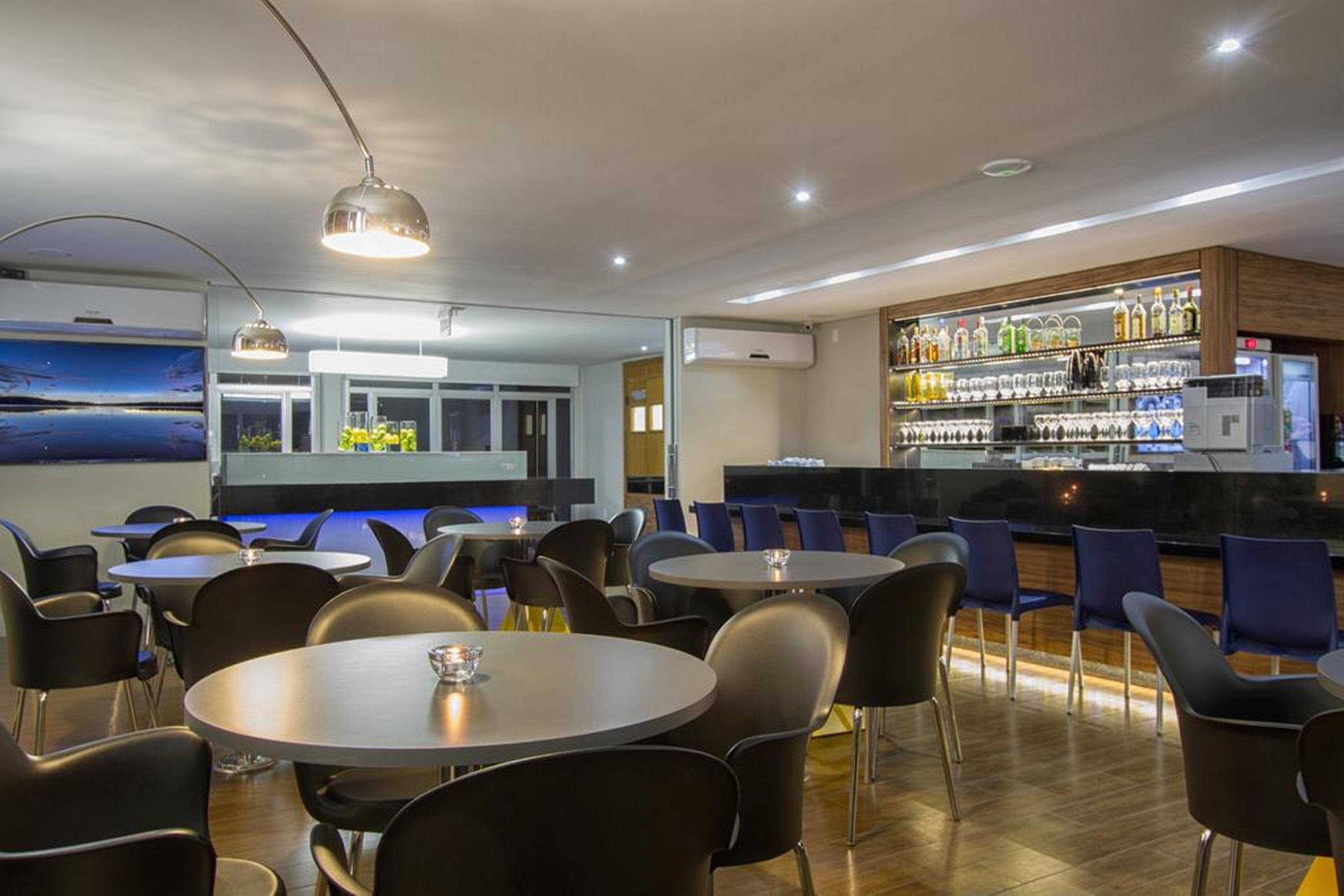 Le Canard Joinville Exterior foto