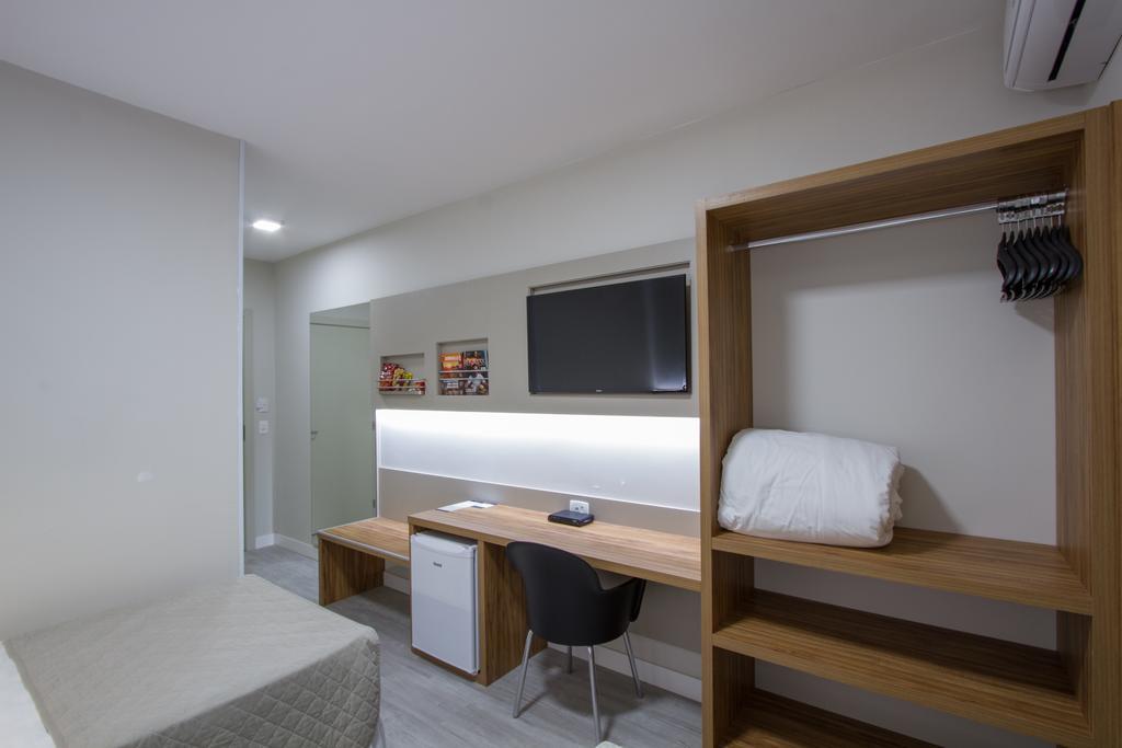 Le Canard Joinville Exterior foto