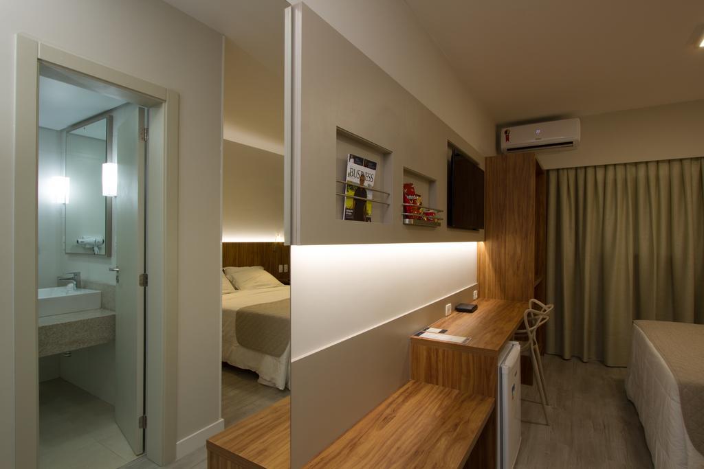 Le Canard Joinville Exterior foto