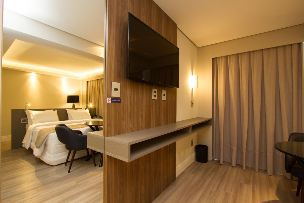 Le Canard Joinville Exterior foto