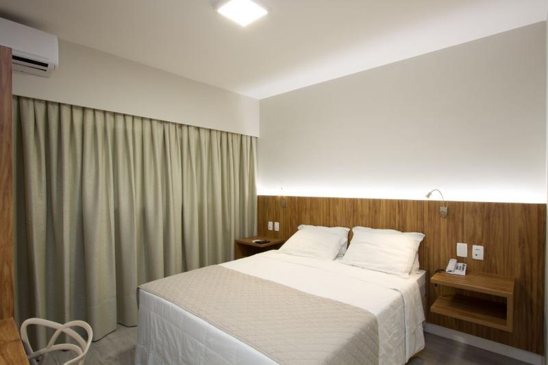 Le Canard Joinville Exterior foto