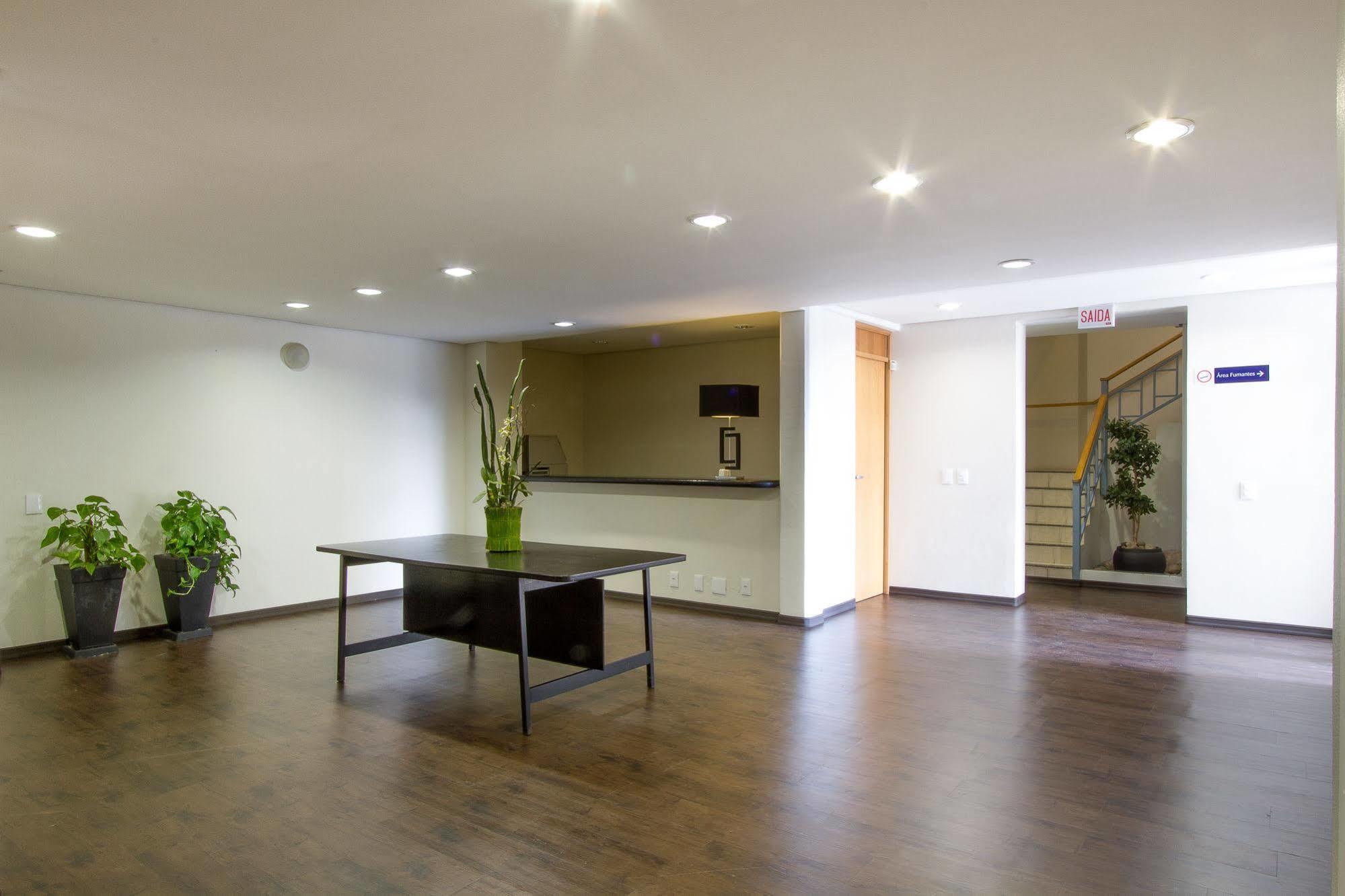 Le Canard Joinville Exterior foto